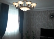 Satılır 4 otaqlı 200 m2 həyət evi Sumqayıt