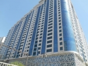 İcarəyə verilir 4 otaqlı 270 m2 yeni tikili Şah İsmayıl Xətai m.