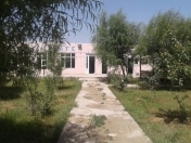 Satılır 3 otaqlı 110 m2 obyekt Fövqəladə Hallar Nazirliyi