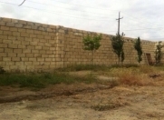 Satılır 3 sot torpaq Güzdək