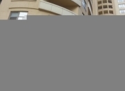 İcarəyə verilir 4 otaqlı 160 m2 yeni tikili Elmlər Akademiyası m.