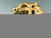 İcarəyə verilir 9 otaqlı 650 m2 villa Neftçi bazası