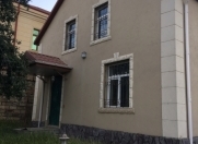 Satılır 6 otaqlı 120 m2 bağ evi Şamaxı