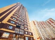 İcarəyə verilir 4 otaqlı 200 m2 yeni tikili Nizami m.