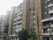 Satılır 3 otaqlı 60 m2 köhnə tikili 8 mkr