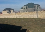 Satılır 7 sot torpaq Masazır