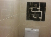 Satılır 3 otaqlı 70 m2 köhnə tikili 8 km