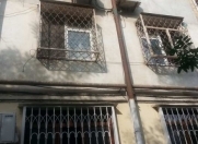 Satılır 3 otaqlı 72 m2 köhnə tikili Nəriman Nərimanov parkı