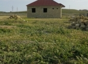 Satılır 3 sot torpaq Müşfiqabad