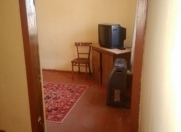 Satılır 2 otaqlı 30 m2 köhnə tikili Yasamal bazarı