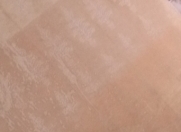 Satılır 3 otaqlı 60 m2 köhnə tikili Göyçay