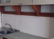 Satılır 2 otaqlı 53 m2 köhnə tikili Qaraçuxur