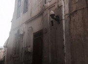 Satılır 4 otaqlı 70 m2 köhnə tikili İçəri Şəhər