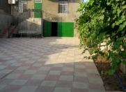 Satılır 3 otaqlı 300 m2 həyət evi Masazır