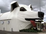 Satılır 3 otaqlı 100 m2 həyət evi Zığ