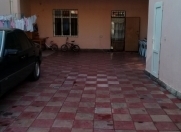 Satılır 5 otaqlı 180 m2 həyət evi Rəsulzadə