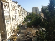 Satılır 2 otaqlı 40 m2 köhnə tikili 8 mkr