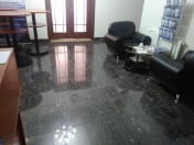 İcarəyə verilir 5 otaqlı 212 m2 ofis Qış parkı