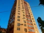 Satılır 3 otaqlı 80 m2 yeni tikili 9 mkr