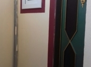 İcarəyə verilir 1 otaqlı 40 m2 həyət evi NZS