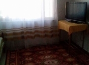 Satılır 5 otaqlı 100 m2 köhnə tikili Ukrayna dairəsi