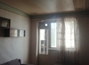 Satılır 3 otaqlı 70 m2 köhnə tikili Xudat