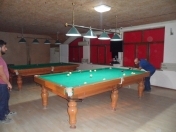 Satılır 6 otaqlı 178 m2 obyekt Əhmədli