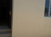 Satılır 2 otaqlı 120 m2 həyət evi Biləcəri