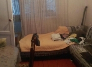 Satılır 2 otaqlı 45 m2 köhnə tikili 4 mkr