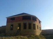 Satılır 4 otaqlı 200 m2 bağ evi Görədil