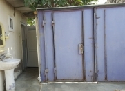 Satılır 4 otaqlı 2000 m2 həyət evi Sabirabad