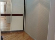 Satılır 2 otaqlı 60 m2 yeni tikili Həzi Aslanov