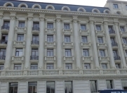 Satılır 2 otaqlı 60 m2 yeni tikili Bayıl