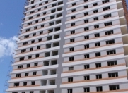 Satılır 3 otaqlı 162 m2 yeni tikili AMAY