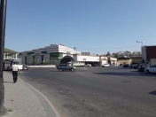 Satılır 2.2 sot torpaq Biləcəri