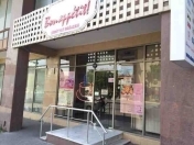 Satılır 1 otaqlı 71 m2 obyekt 28 May m.