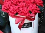 İcarəyə verilir 3 sot torpaq Balakən