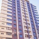 Satılır 3 otaqlı 107 m2 yeni tikili Tibb Universiteti