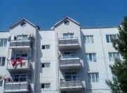 Satılır 2 otaqlı 65 m2 yeni tikili Sulutəpə