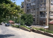 İcarəyə verilir 2 otaqlı 50 m2 köhnə tikili 9 mkr