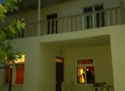 Satılır 7 otaqlı 200 m2 həyət evi Masazır