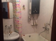 İcarəyə verilir 4 otaqlı 138 m2 köhnə tikili Mingəçevir