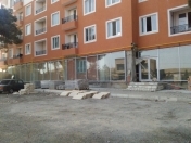 Satılır 2 otaqlı 70 m2 obyekt Xırdalan