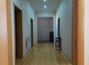 Satılır 4 otaqlı 150 m2 həyət evi Lökbatan