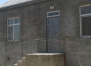 Satılır 3 otaqlı 100 m2 həyət evi Kürdəxanı