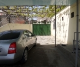 Satılır 3 otaqlı 96 m2 bağ evi Qaraçuxur