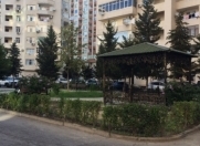 Satılır 3 otaqlı 64 m2 yeni tikili 8 km