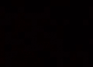 İcarəyə verilir 2 otaqlı 35 m2 həyət evi Lökbatan