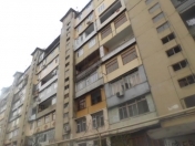 Satılır 2 otaqlı 55 m2 köhnə tikili Əhmədli