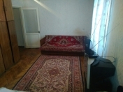 İcarəyə verilir 1 otaqlı 50 m2 köhnə tikili Bakı Dövlət Universiteti